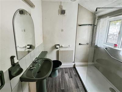 Picture 8